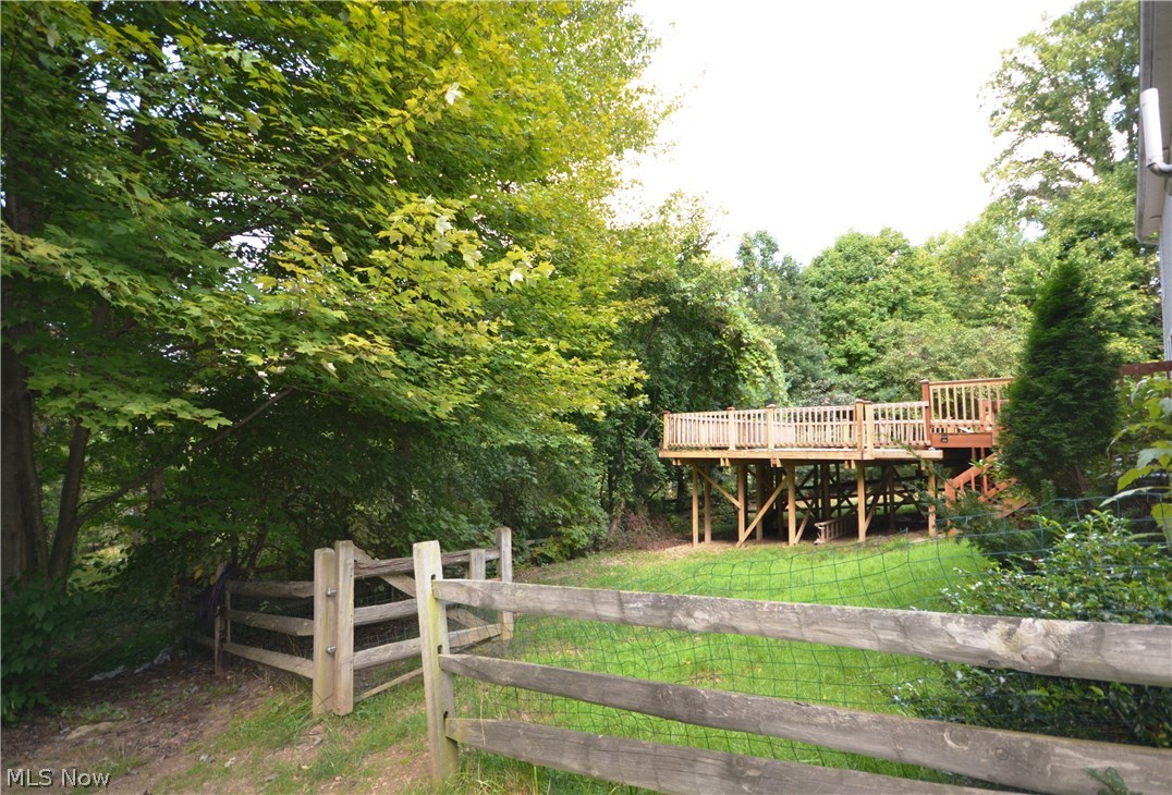 17800 Geauga Lake Road Bainbridge, OH 44023 - Photo 14 of 18 Gallery Image 14