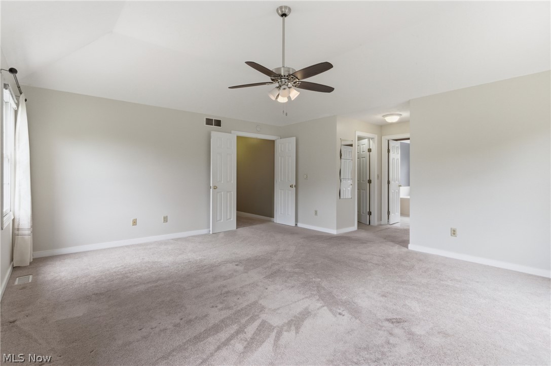 11678 Dunham Road Northfield, OH 44067 - Photo 19 of 38