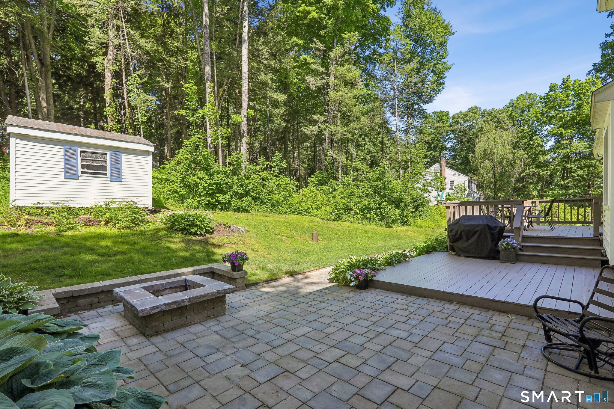 28 Colonial Ridge Drive New Milford, CT 06755 - Photo 3 of 33