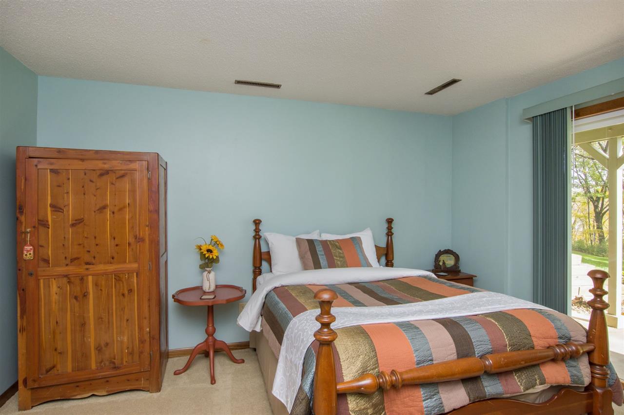 3738 Rice Ridge Circle Northeast North Liberty, IA 52317 - Photo 14 of 27 Gallery Image 14