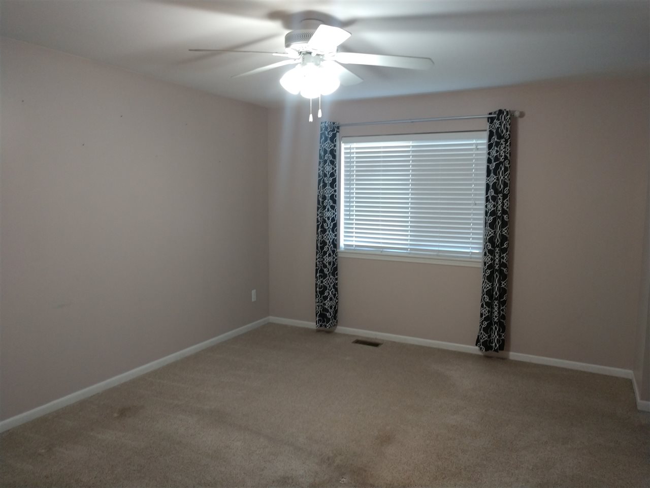 9445 Sharp Road Swartz Creek, MI 48473 - Photo 9 of 18