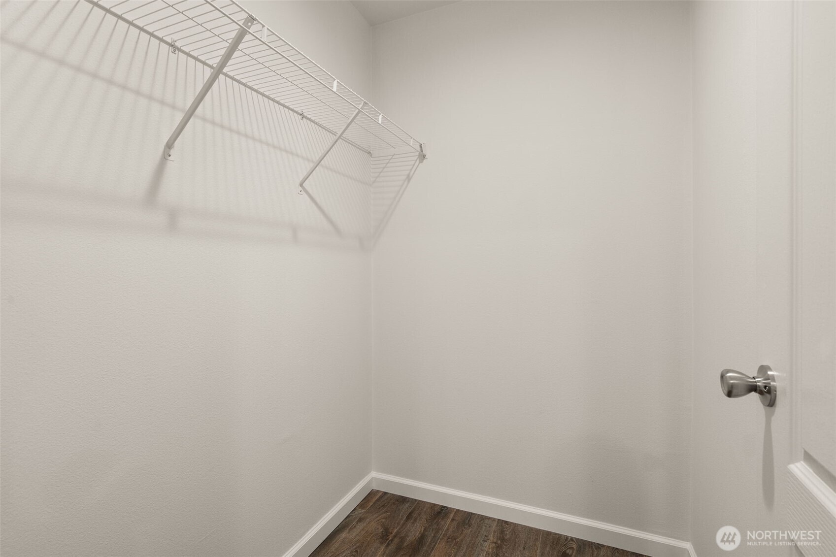 175 Boyd Road Randle, WA 98377 - Photo 17 of 26 a view of a room