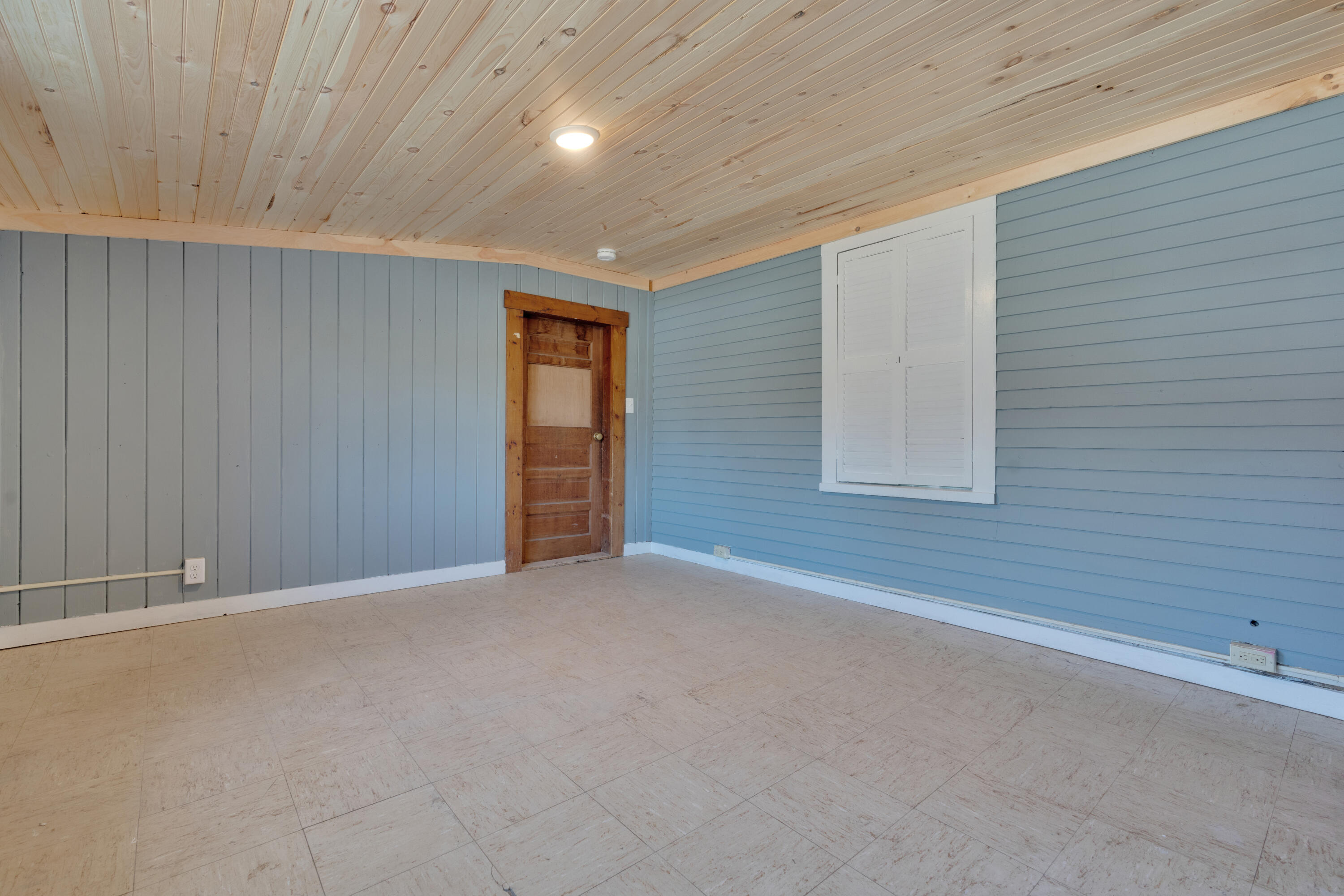 481 Oak Hill Road Standish, ME 04084 - Photo 12 of 39 _DSC1354
