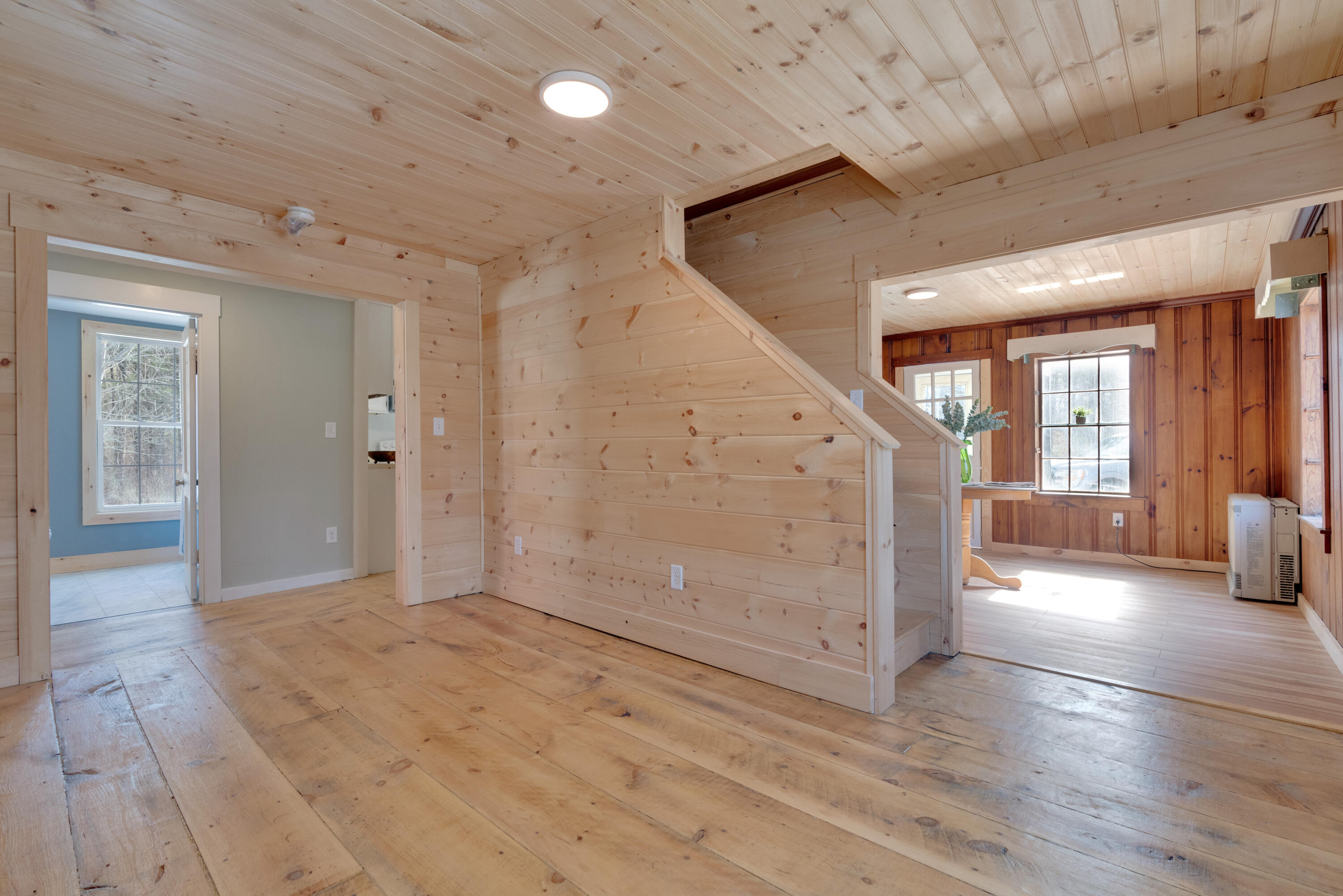 481 Oak Hill Road Standish, ME 04084 - Photo 18 of 39 _DSC1375