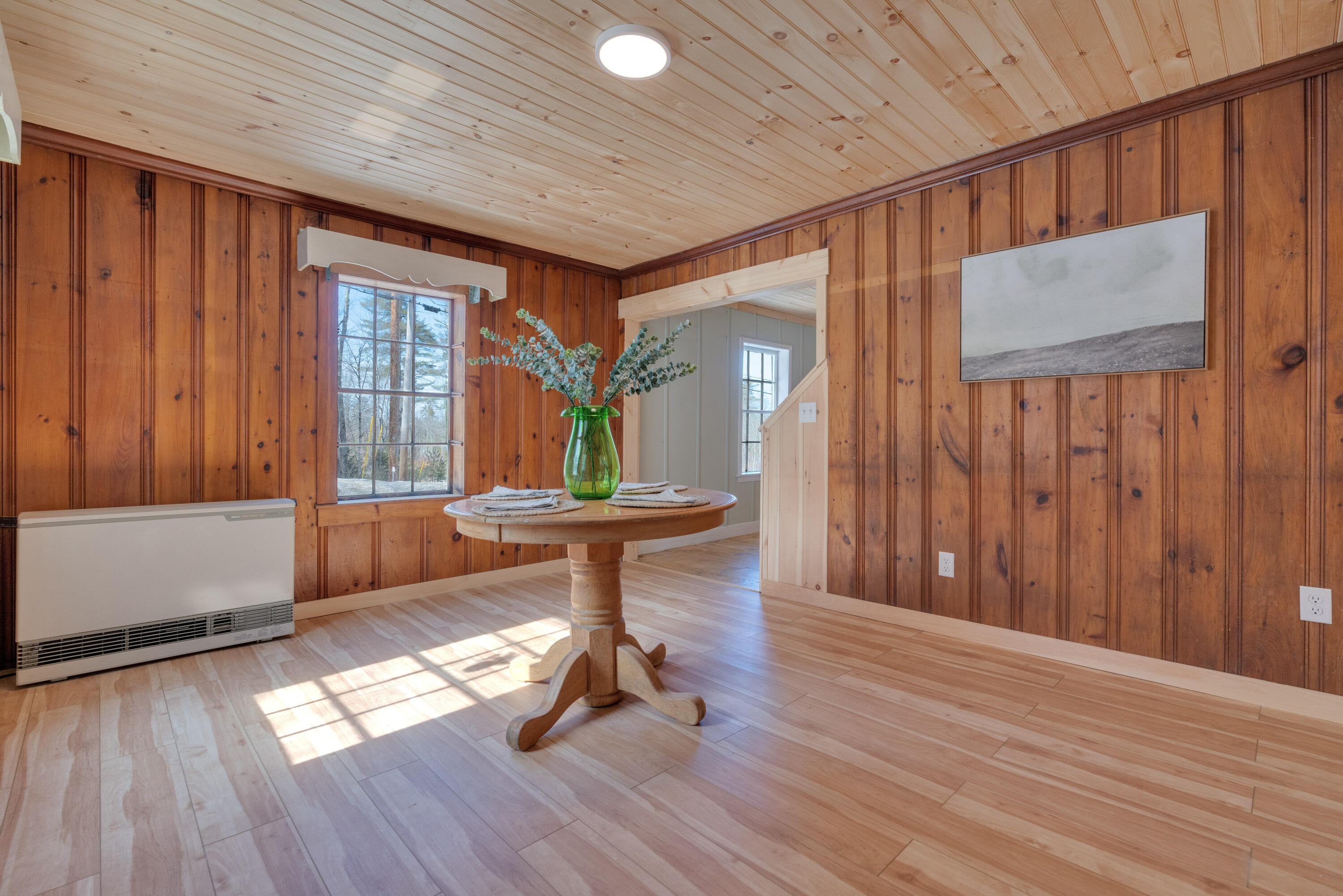 481 Oak Hill Road Standish, ME 04084 - Photo 20 of 39 _DSC1381