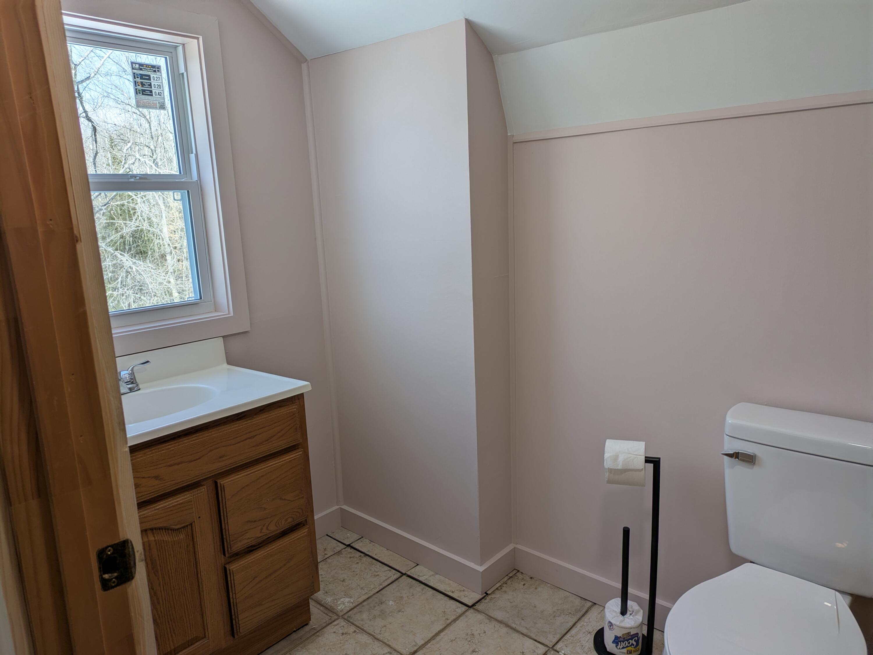 481 Oak Hill Road Standish, ME 04084 - Photo 34 of 39 PXL_20250311_180050408