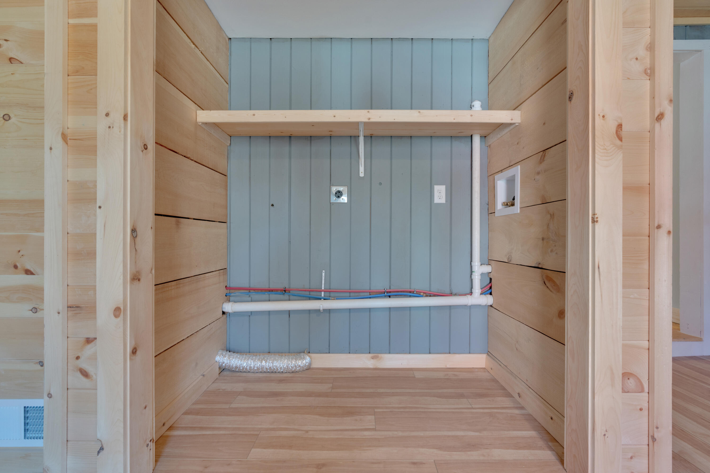 481 Oak Hill Road Standish, ME 04084 - Photo 10 of 39 _DSC1345