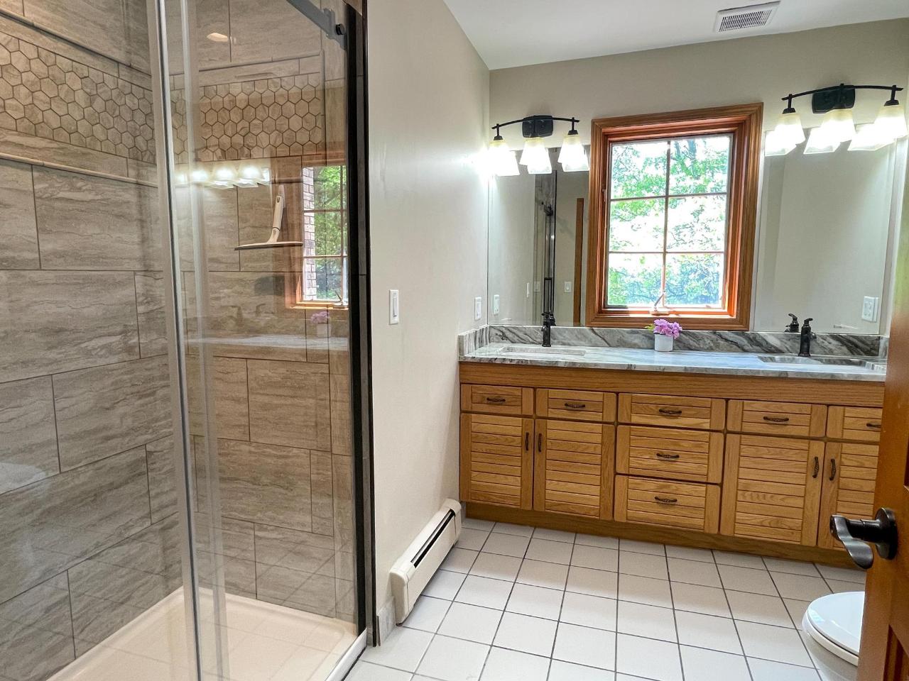5509 Mohawk Road Rhinelander, WI 54501 - Photo 25 of 62 Gallery Image 25