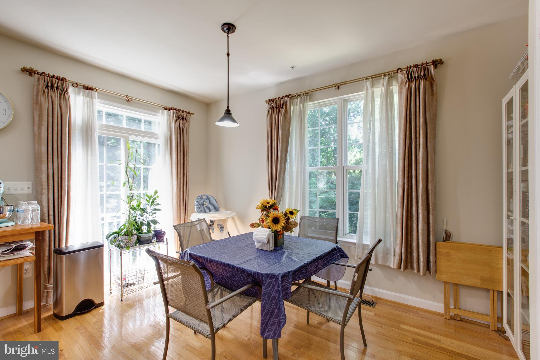 8206 Mississippi Road Laurel, MD 20724 - Photo 11 of 27 Gallery Image 11