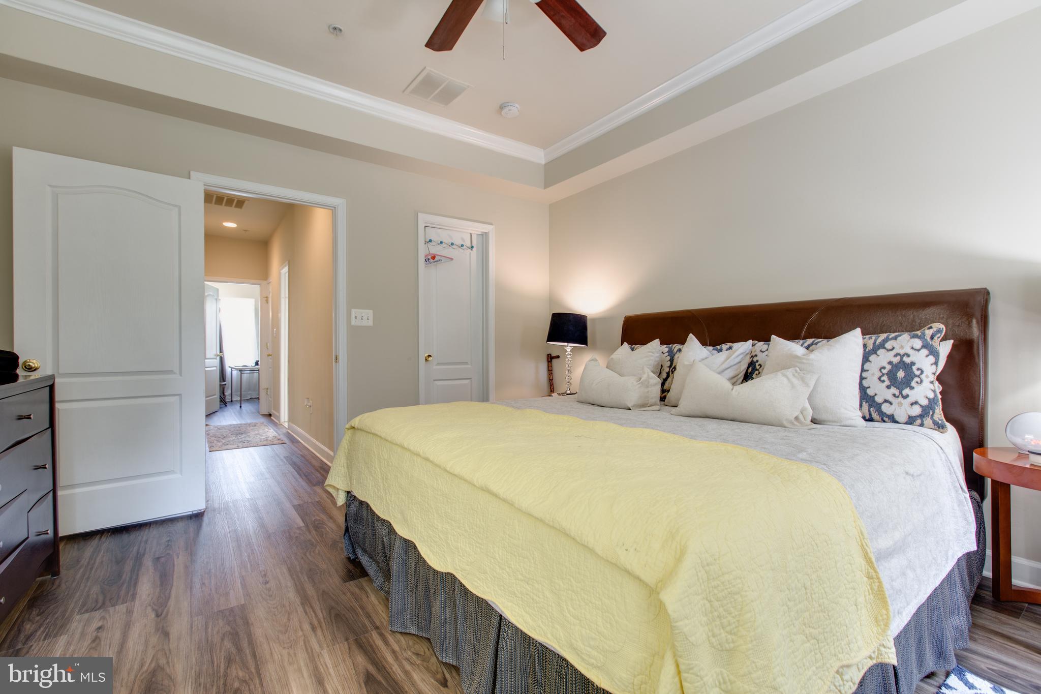 8206 Mississippi Road Laurel, MD 20724 - Photo 13 of 27 Gallery Image 13