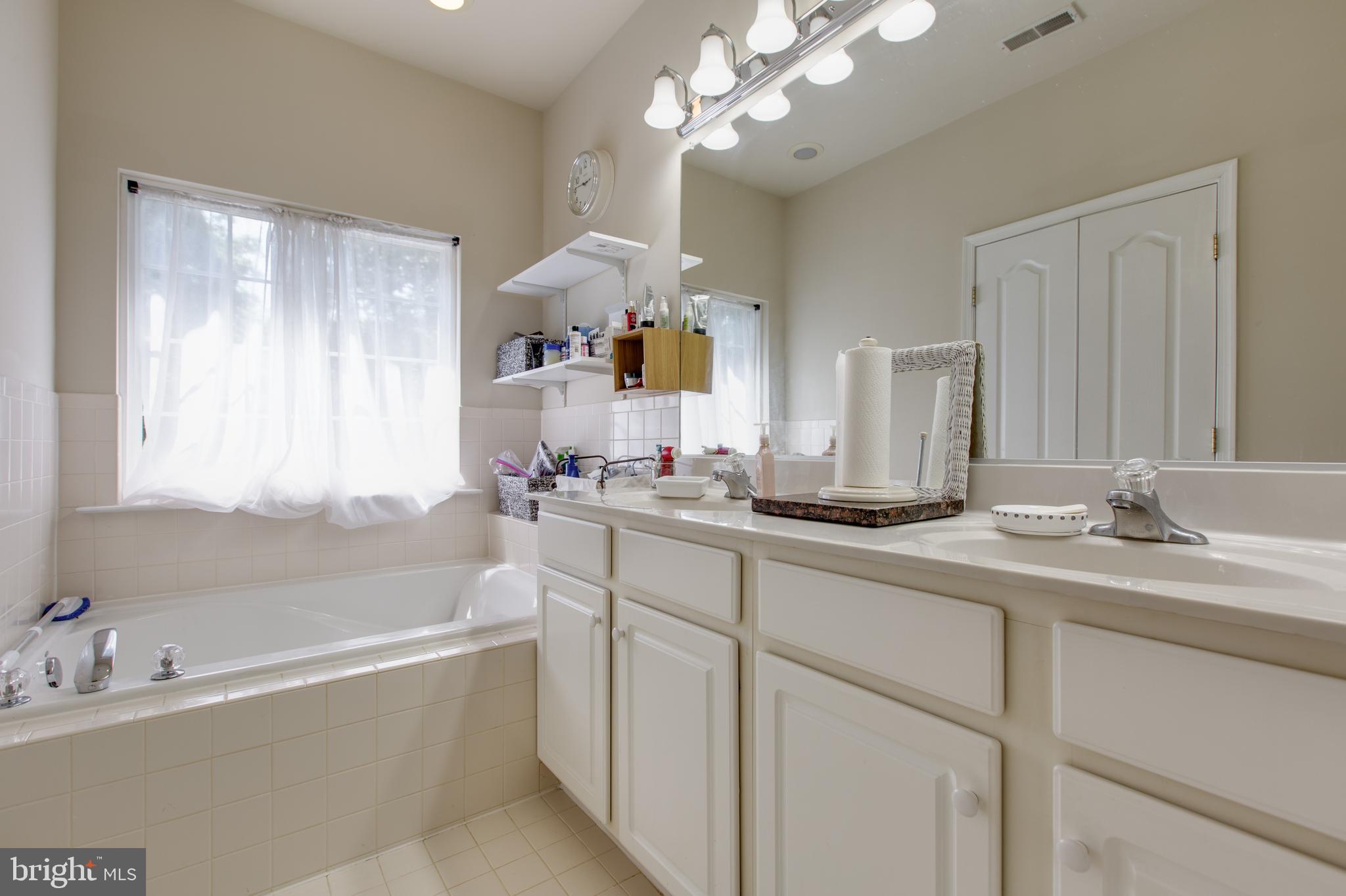 8206 Mississippi Road Laurel, MD 20724 - Photo 14 of 27 Gallery Image 14