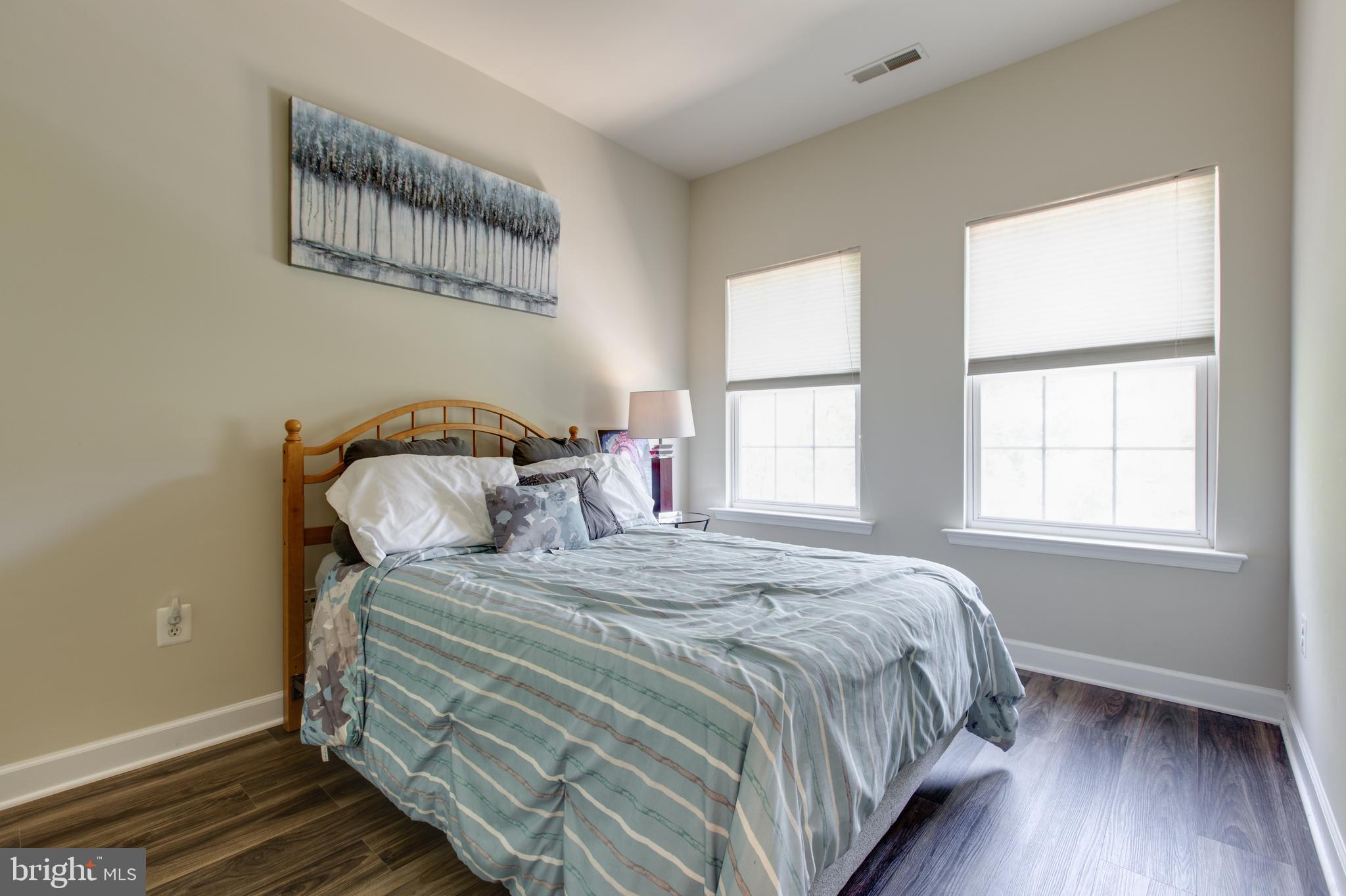 8206 Mississippi Road Laurel, MD 20724 - Photo 16 of 27 Gallery Image 16