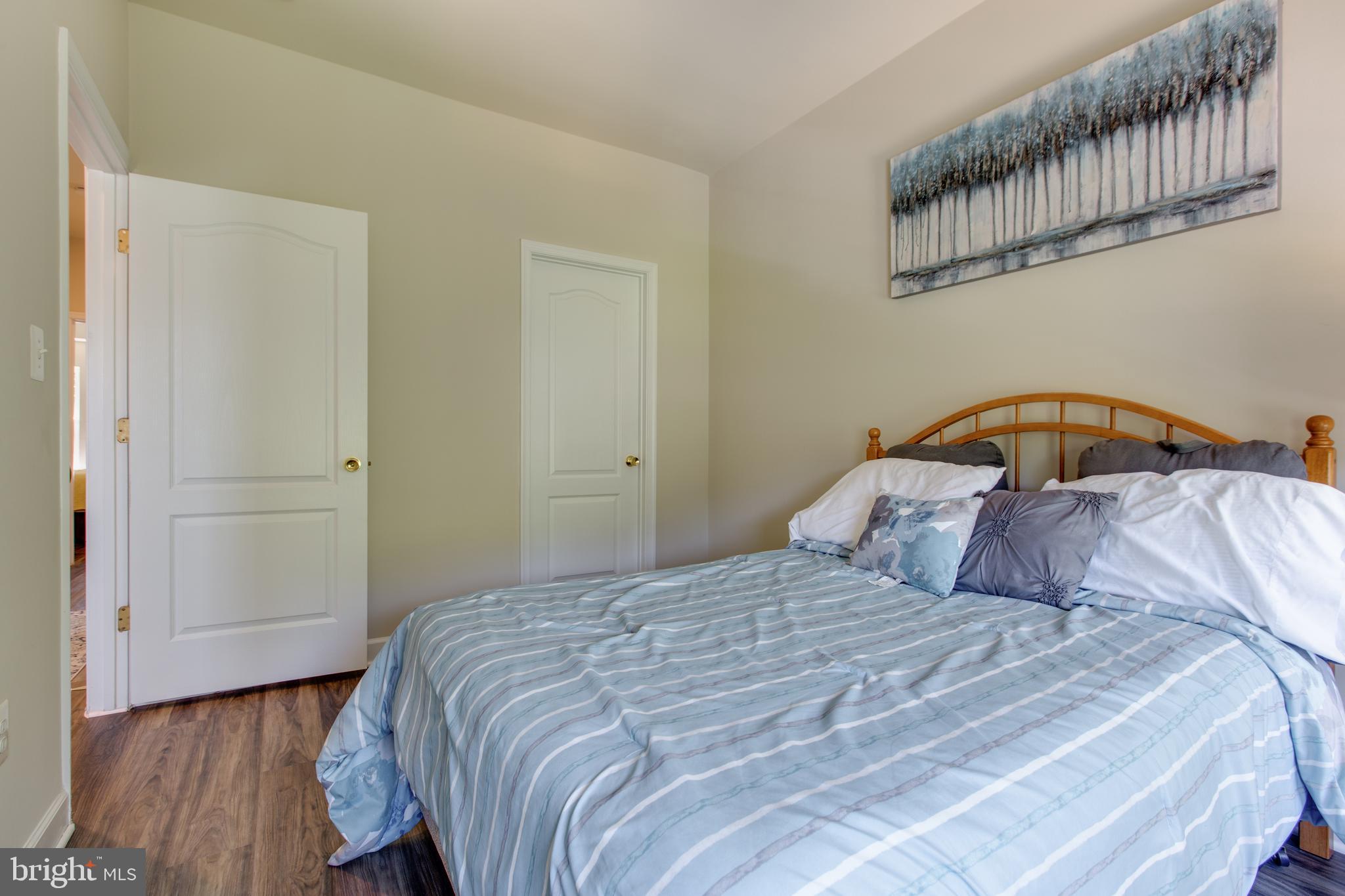 8206 Mississippi Road Laurel, MD 20724 - Photo 17 of 27 Gallery Image 17