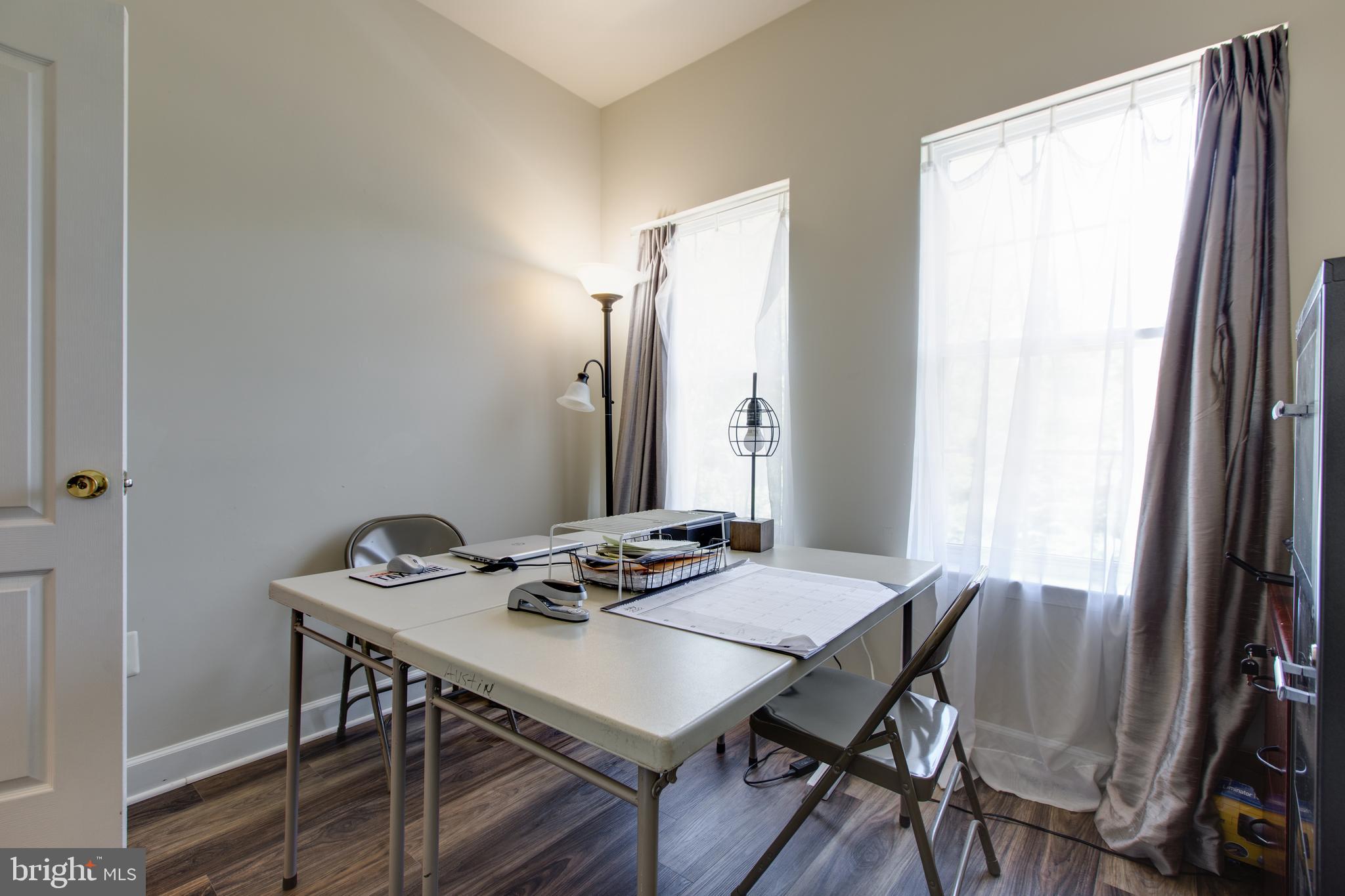 8206 Mississippi Road Laurel, MD 20724 - Photo 20 of 27 Gallery Image 20