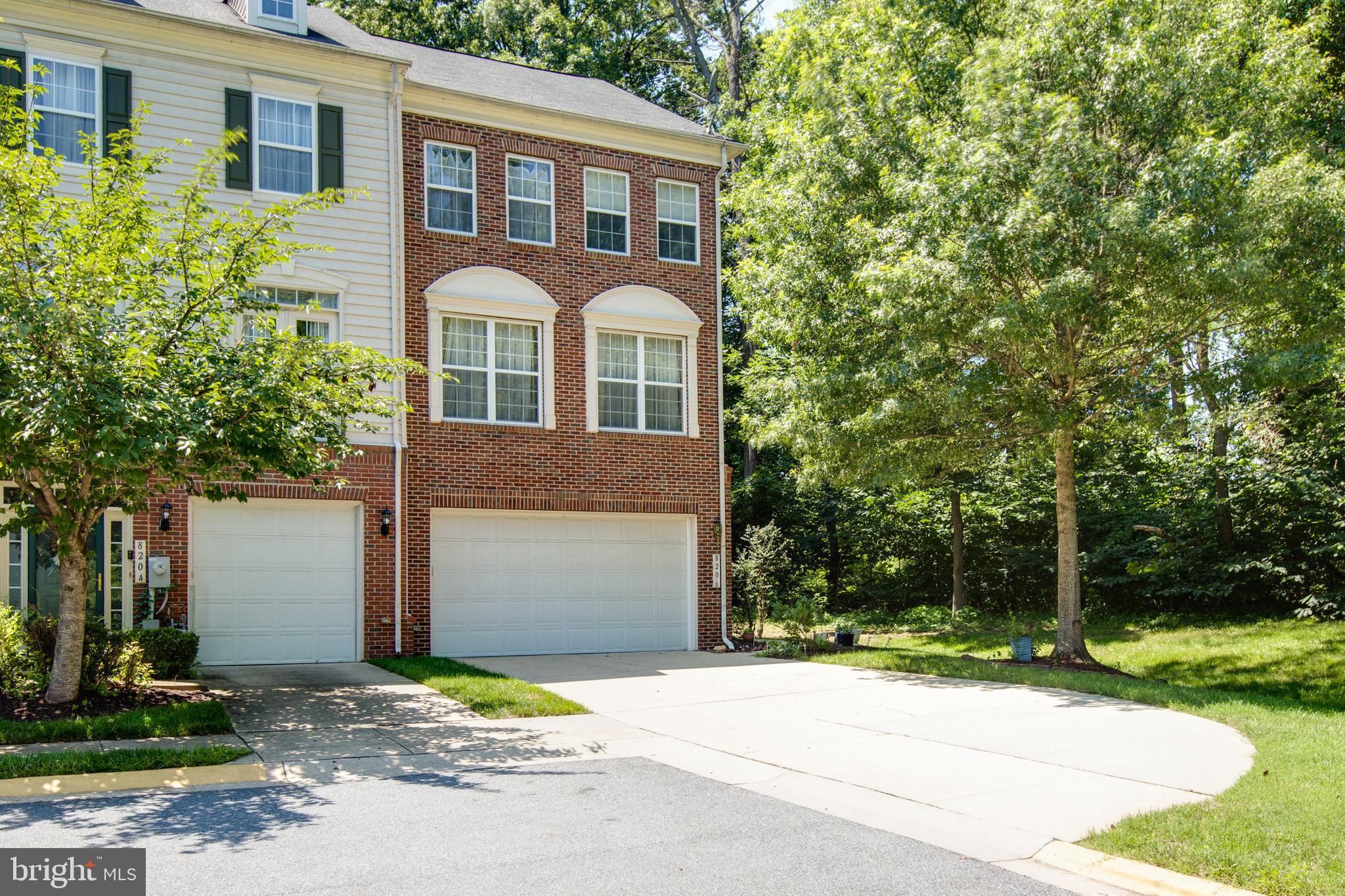 8206 Mississippi Road Laurel, MD 20724 - Photo 2 of 27 Gallery Image 2