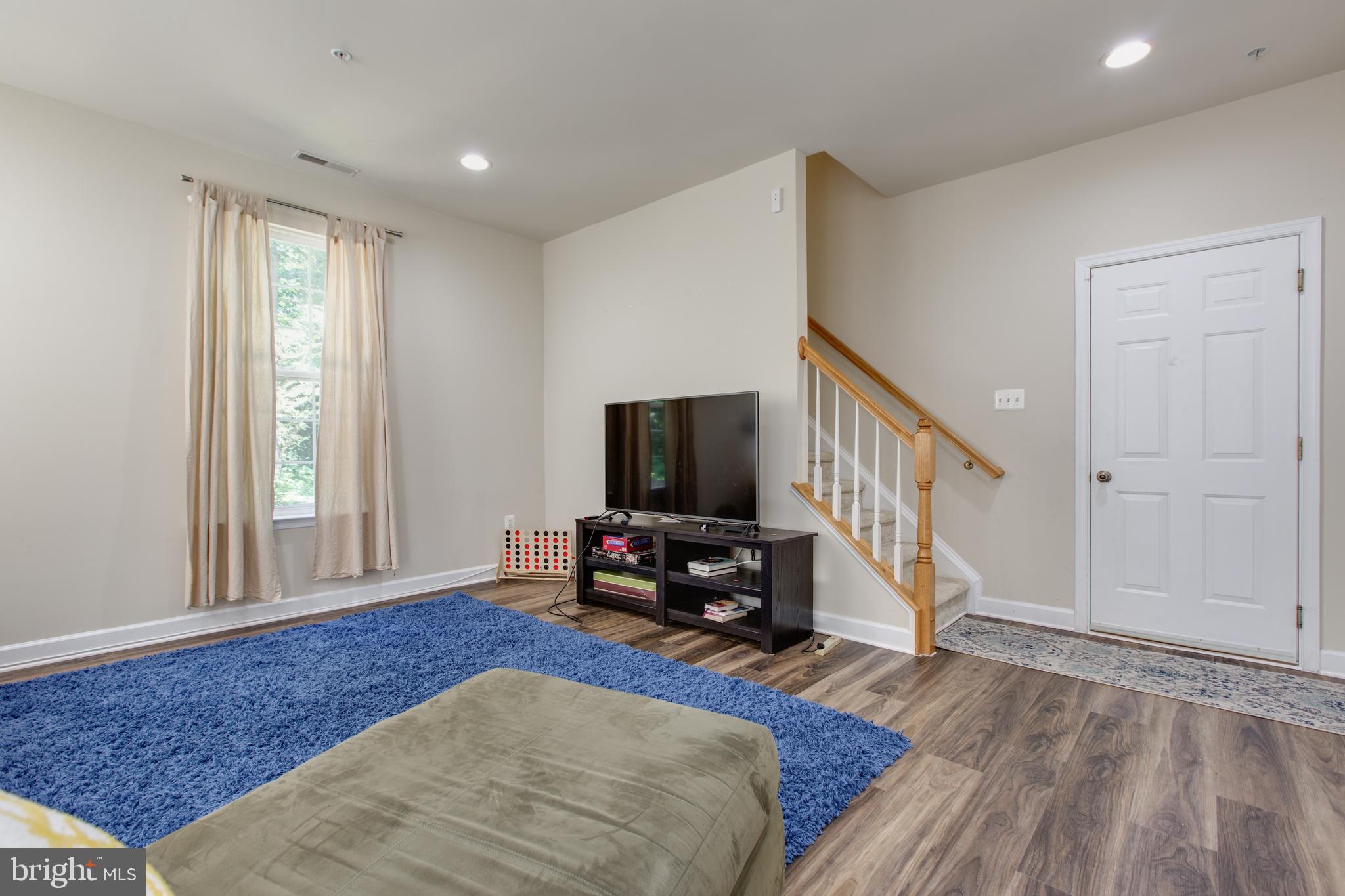 8206 Mississippi Road Laurel, MD 20724 - Photo 22 of 27 Gallery Image 22