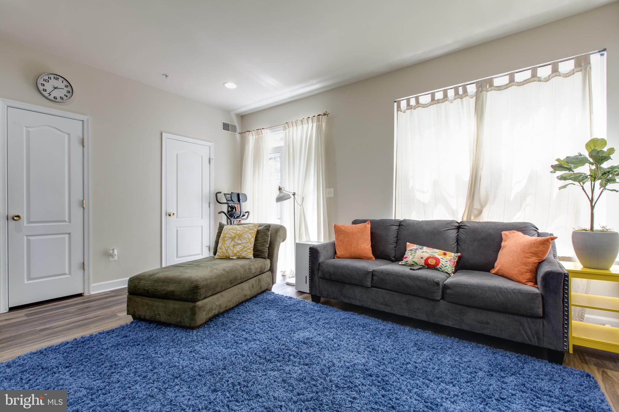 8206 Mississippi Road Laurel, MD 20724 - Photo 23 of 27 Gallery Image 23
