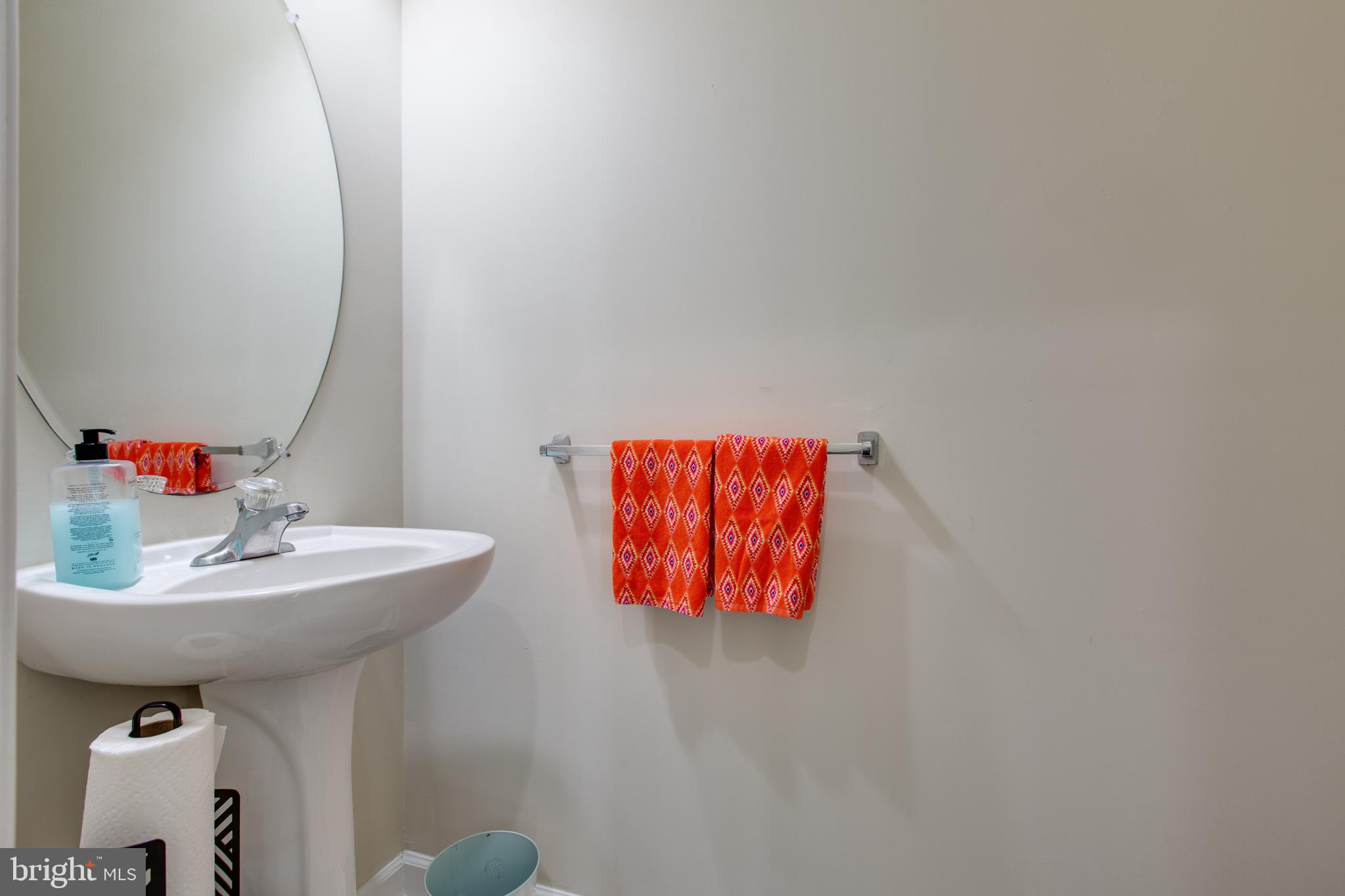 8206 Mississippi Road Laurel, MD 20724 - Photo 24 of 27 Gallery Image 24