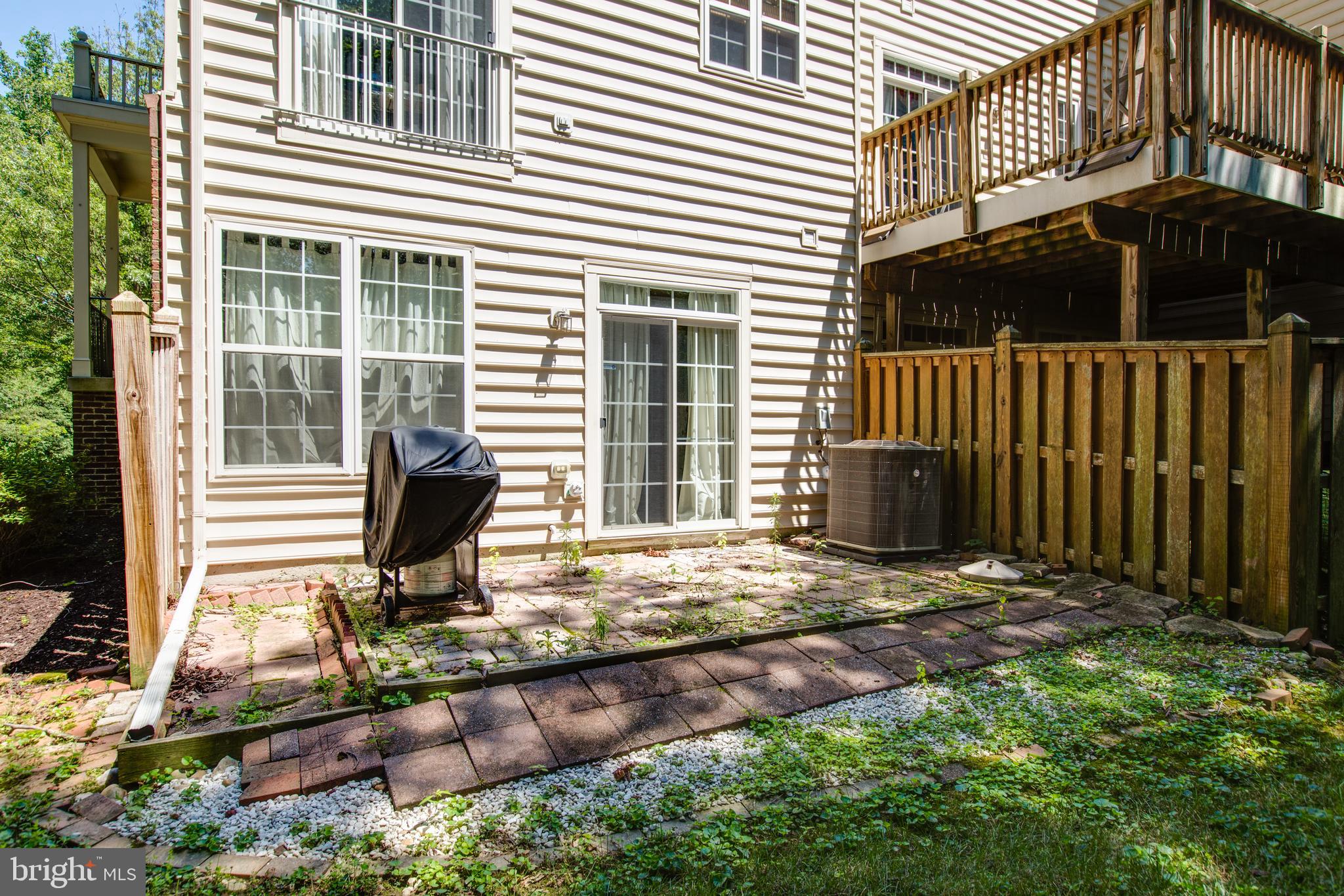 8206 Mississippi Road Laurel, MD 20724 - Photo 25 of 27 Gallery Image 25
