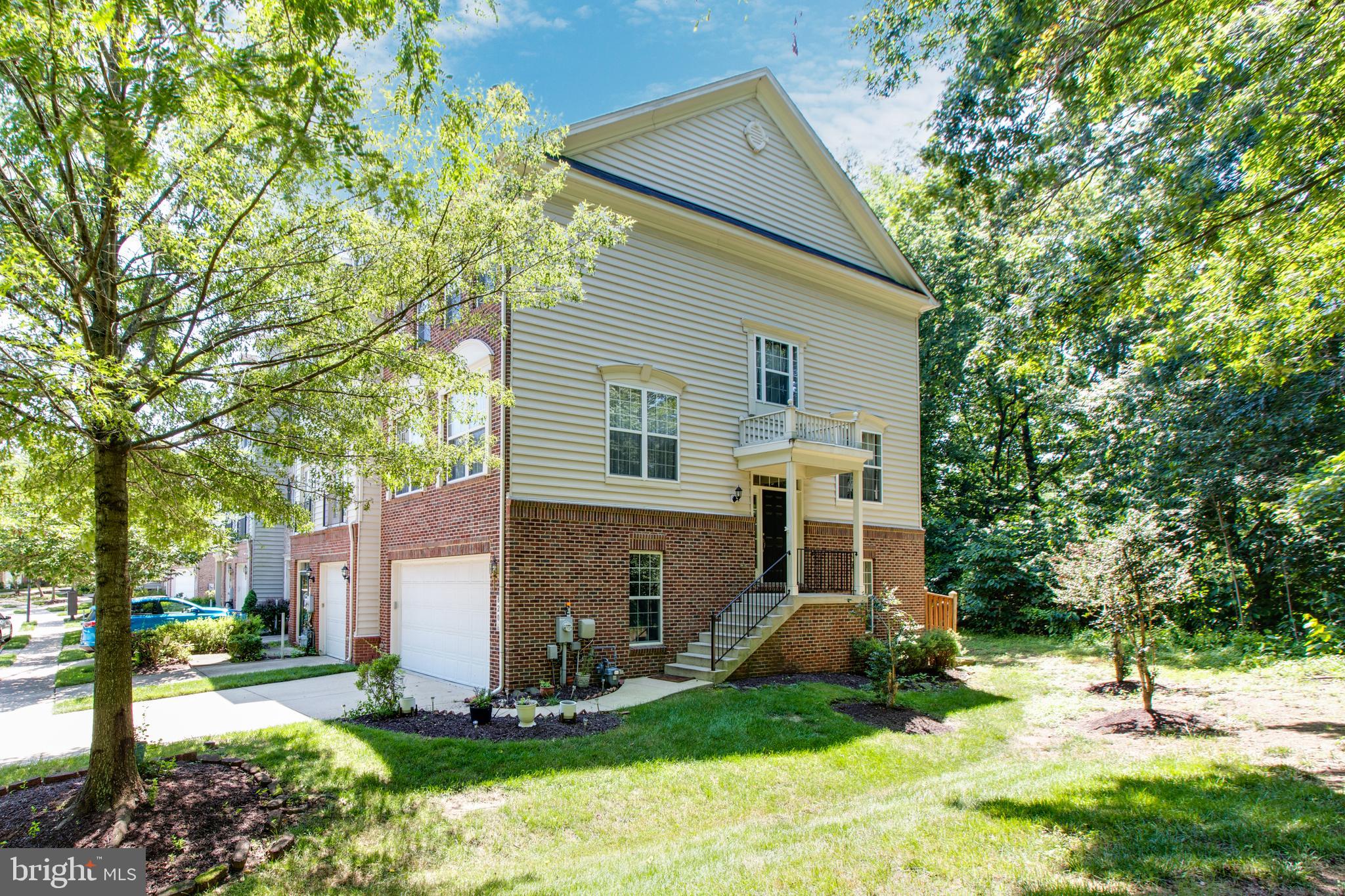 8206 Mississippi Road Laurel, MD 20724 - Photo 3 of 27 Gallery Image 3