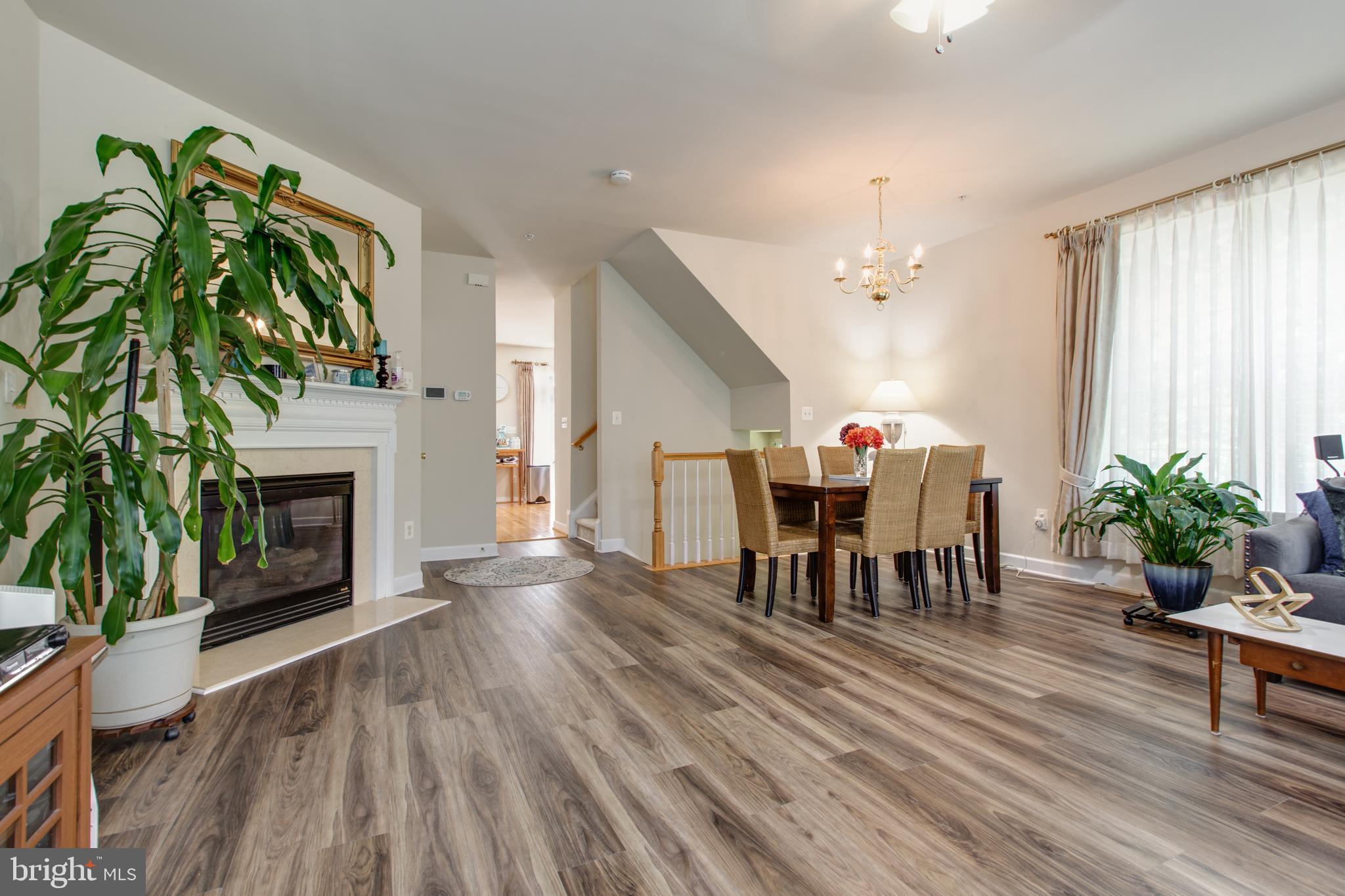 8206 Mississippi Road Laurel, MD 20724 - Photo 6 of 27 Gallery Image 6
