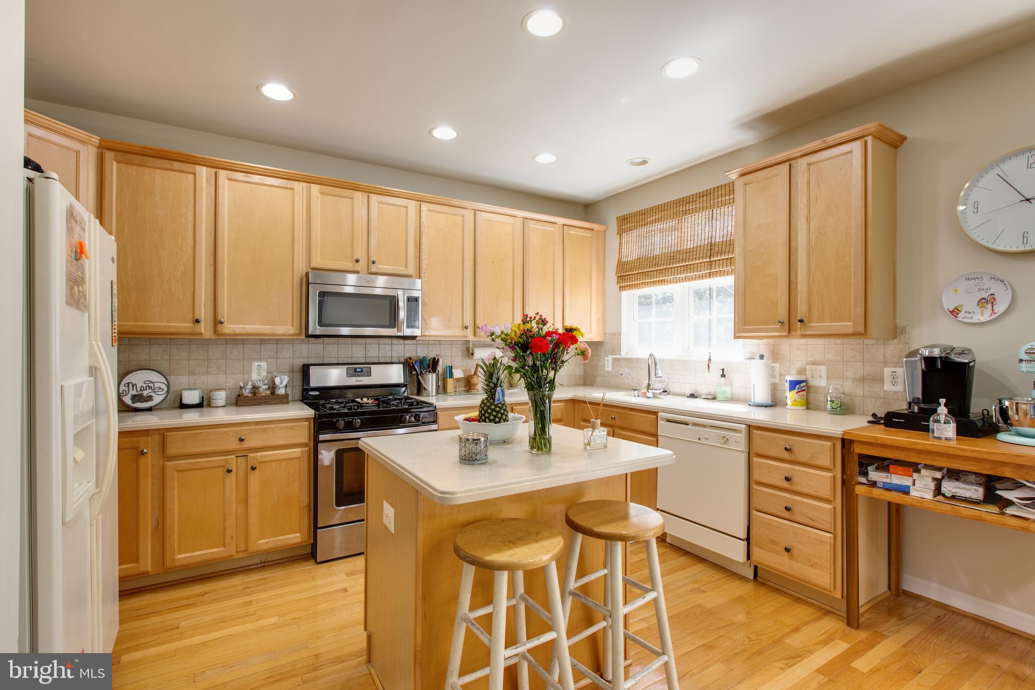 8206 Mississippi Road Laurel, MD 20724 - Photo 8 of 27 Gallery Image 8
