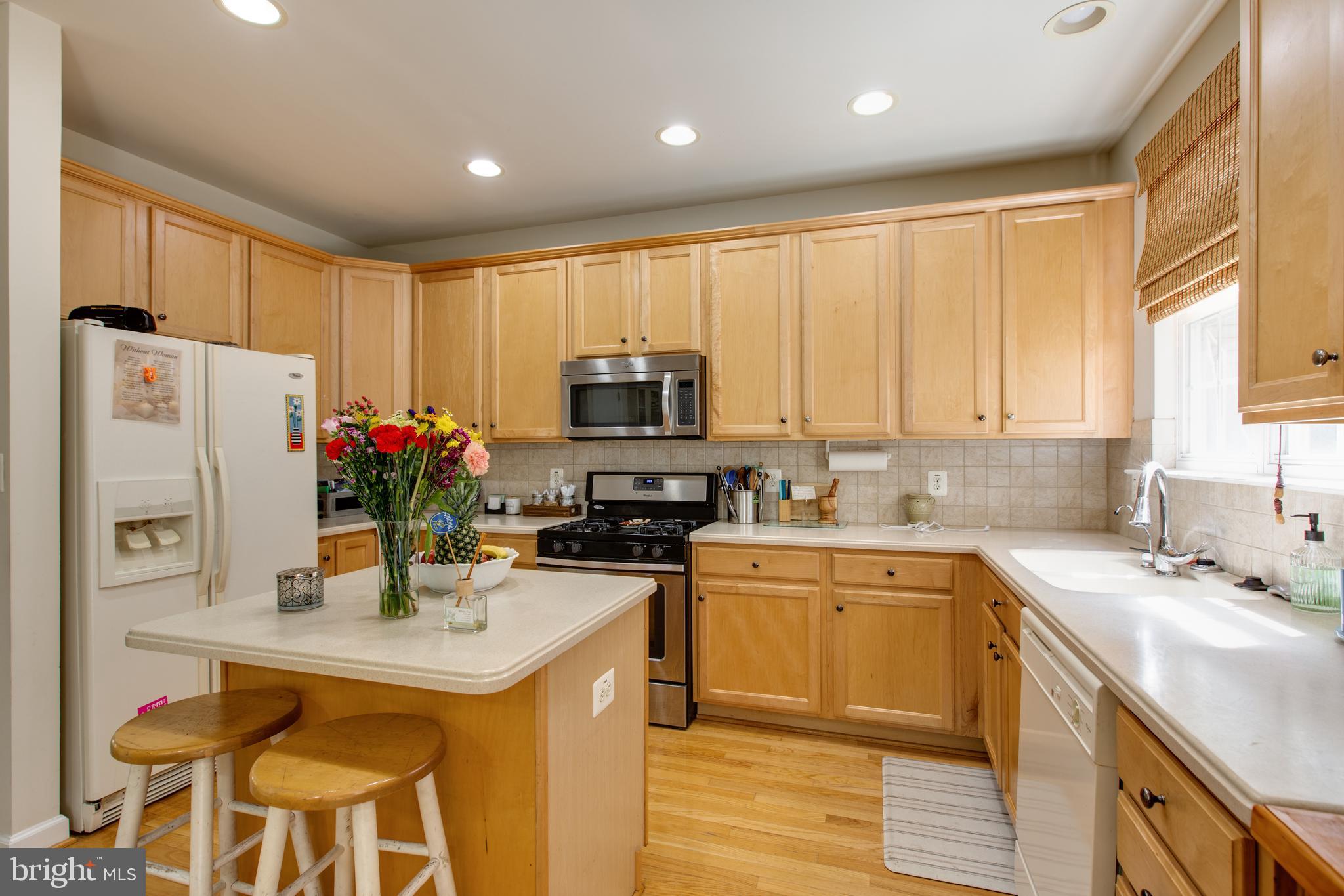 8206 Mississippi Road Laurel, MD 20724 - Photo 9 of 27 Gallery Image 9
