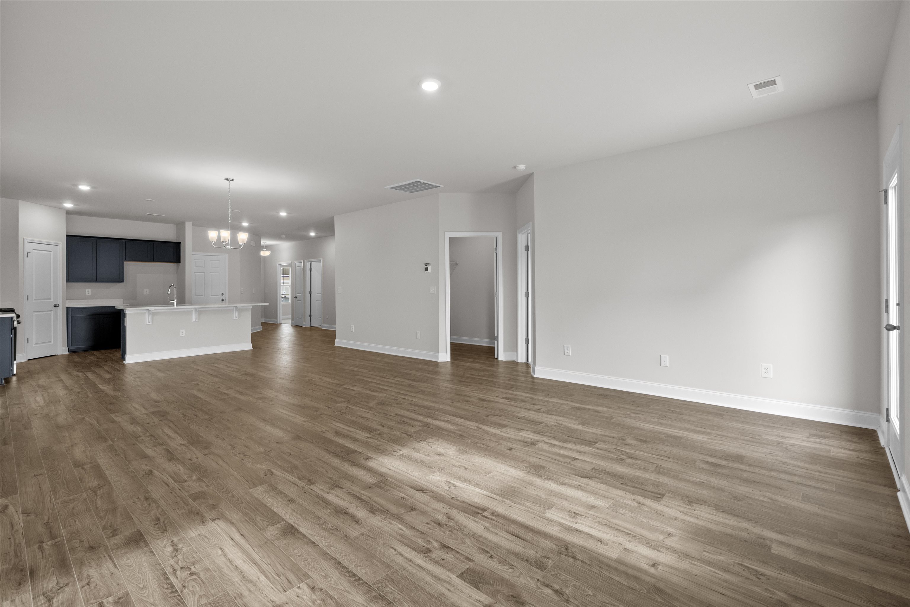 2919 Spain Lane Conway, SC 29527 - Photo 8 of 27