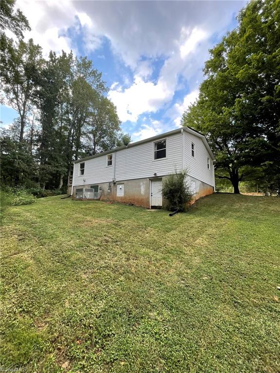 559 Mineral Springs Road Pelham, NC 27311 - Photo 21 of 22 Gallery Image 21
