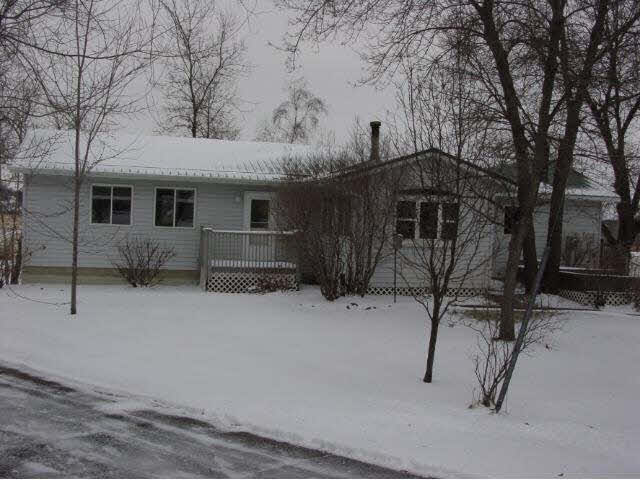 37761 Sunnyfield Circle Avon, MN 56310 - Photo 1 of 13 Gallery Image 1