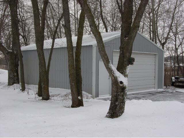 37761 Sunnyfield Circle Avon, MN 56310 - Photo 11 of 13 Gallery Image 11