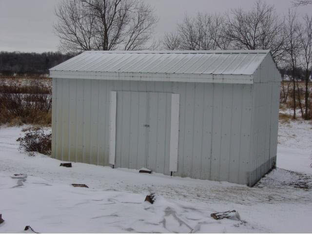 37761 Sunnyfield Circle Avon, MN 56310 - Photo 13 of 13 Gallery Image 13