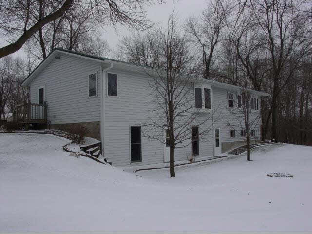 37761 Sunnyfield Circle Avon, MN 56310 - Photo 2 of 13 Gallery Image 2