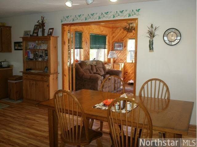 37761 Sunnyfield Circle Avon, MN 56310 - Photo 3 of 13 Gallery Image 3