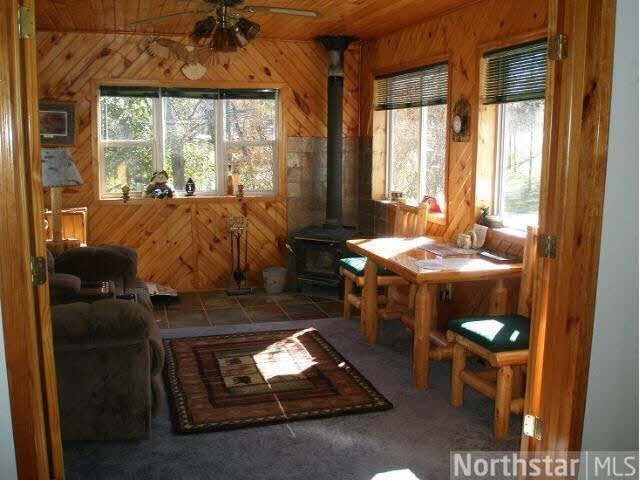37761 Sunnyfield Circle Avon, MN 56310 - Photo 4 of 13 Gallery Image 4