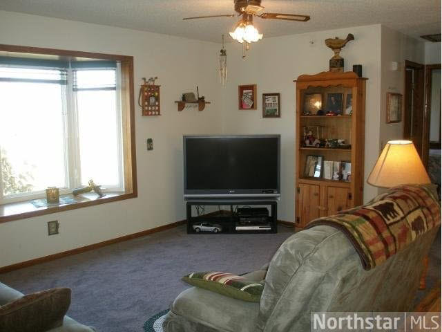 37761 Sunnyfield Circle Avon, MN 56310 - Photo 6 of 13 Gallery Image 6
