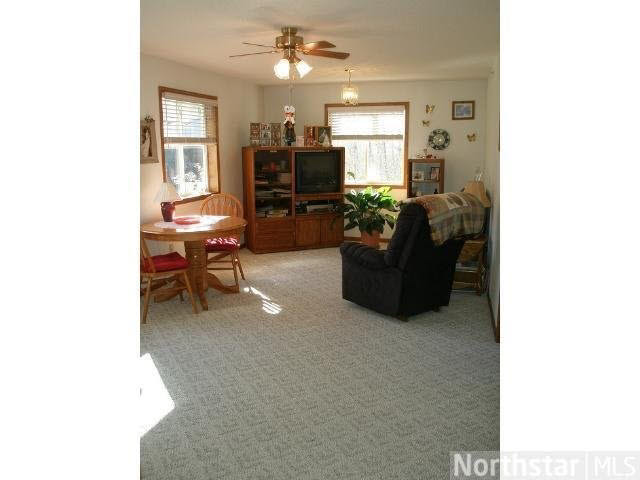 37761 Sunnyfield Circle Avon, MN 56310 - Photo 8 of 13 Gallery Image 8