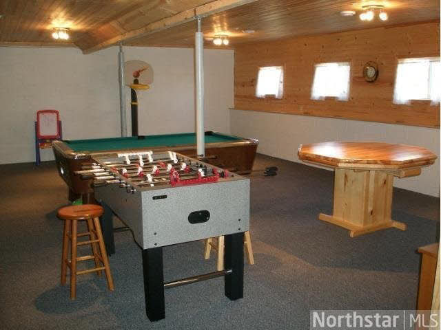 37761 Sunnyfield Circle Avon, MN 56310 - Photo 9 of 13 Gallery Image 9