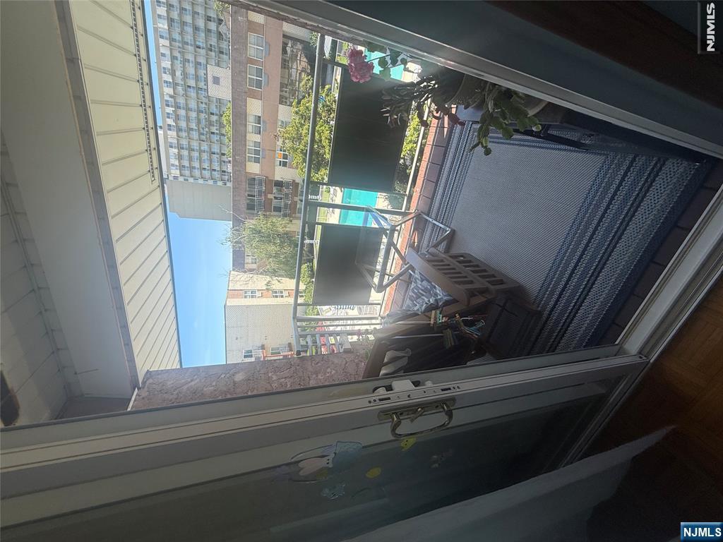 1111 River Edgewater, NJ 07020 - Photo 11 of 12