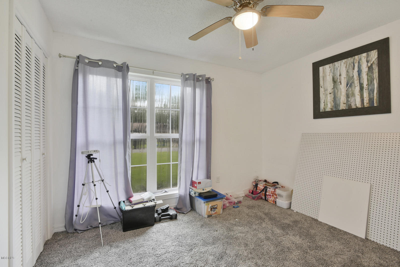 3617 Ridgecrest Drive Gautier, MS 39553 - Photo 16 of 21 020_1600x1067_mls_1600x1067 (3)