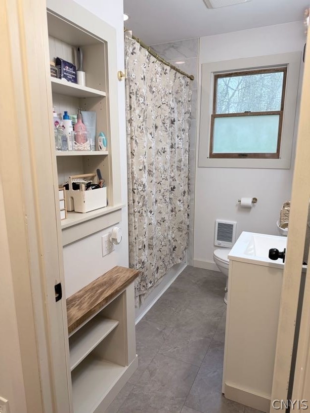 1127 Smithridge Road Bridgeport, NY 13030 - Photo 25 of 36