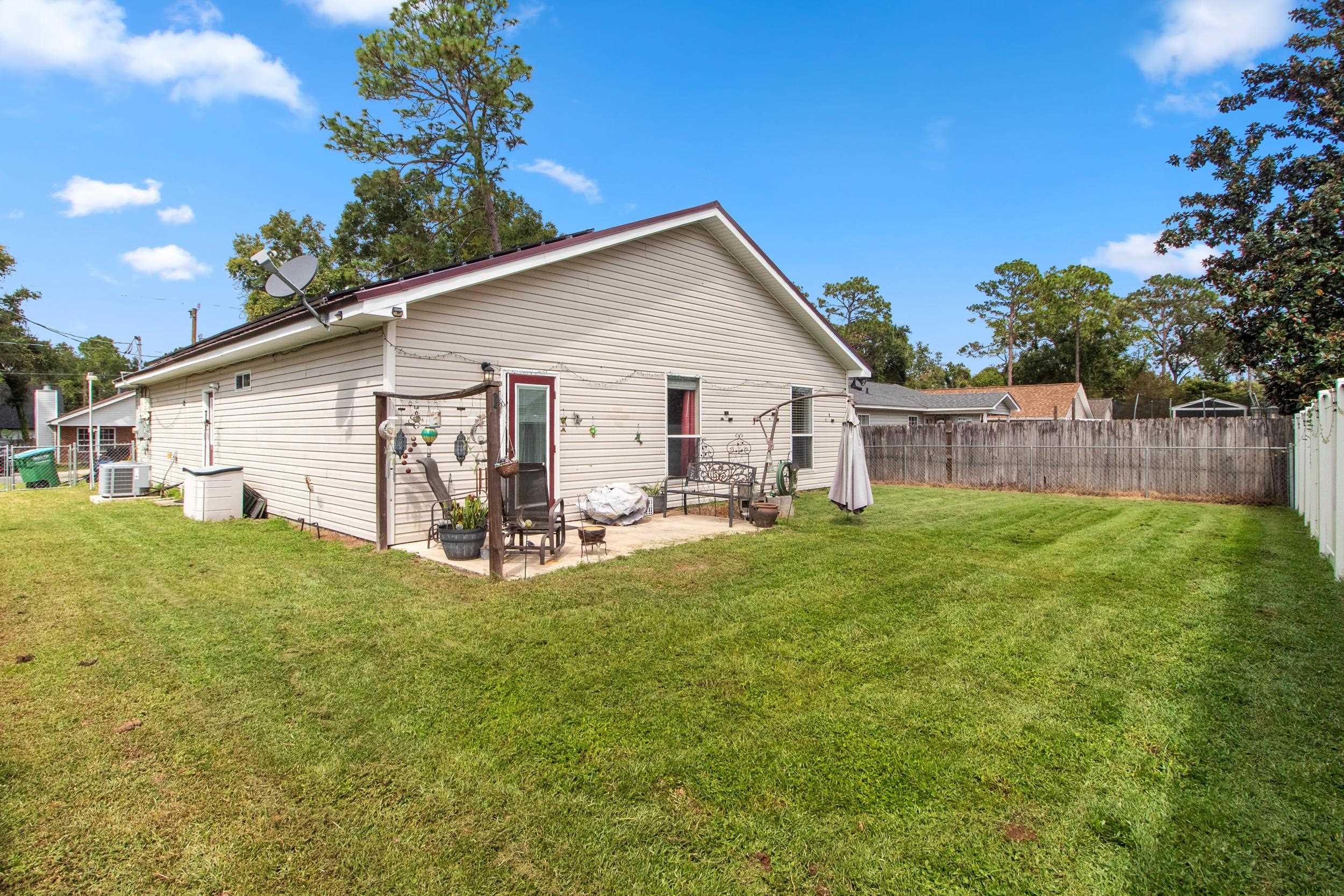 31 Nelson Road Crawfordville, FL 32327 - Photo 37 of 40 Gallery Image 37