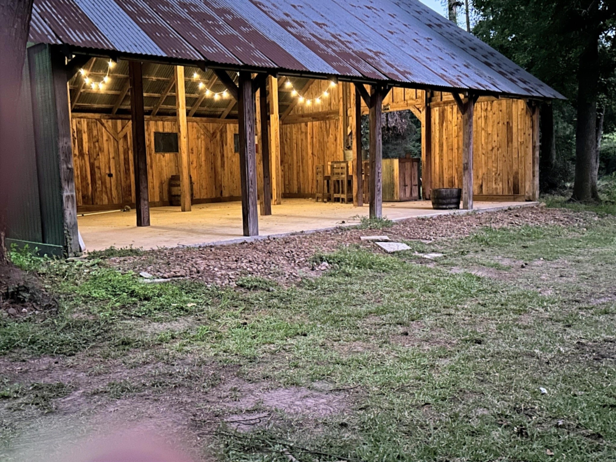 9905 Kleppel Road Tomball, TX 77375 - Photo 7 of 9
