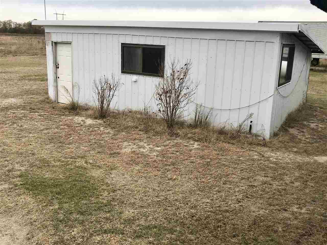 20782 170th Street Letts, IA 52754 - Photo 9 of 18 Gallery Image 9