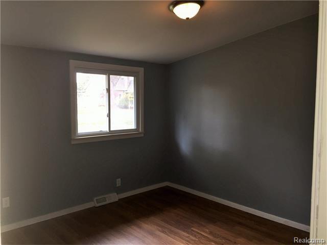 3207 South Vassar Road Davison, MI 48423 - Photo 29 of 42 29.jpg