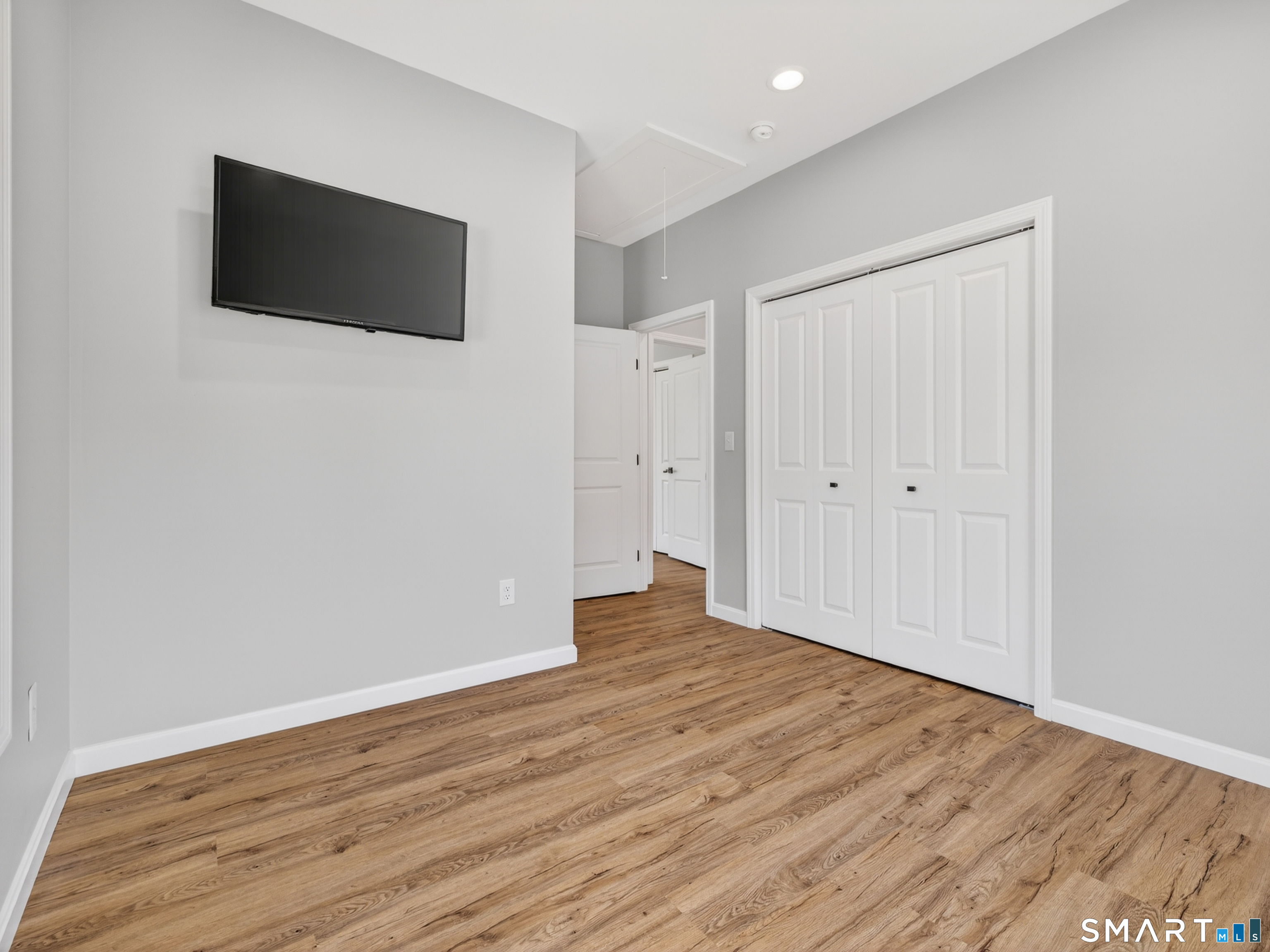 155 Cook Hill Road Griswold, CT 06351 - Photo 21 of 40
