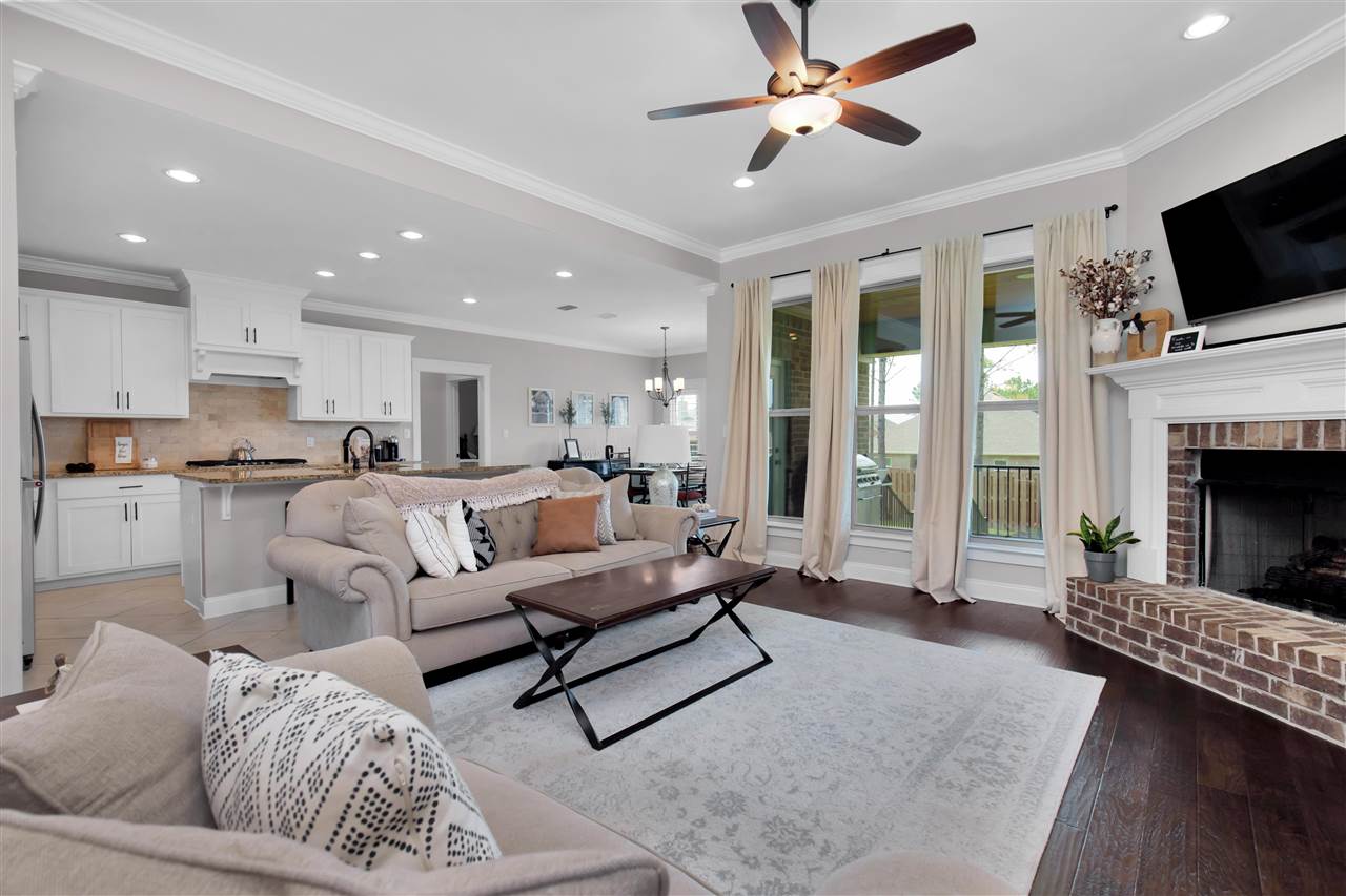 12746 Ibis Boulevard Daphne, AL 36527 - Photo 12 of 30