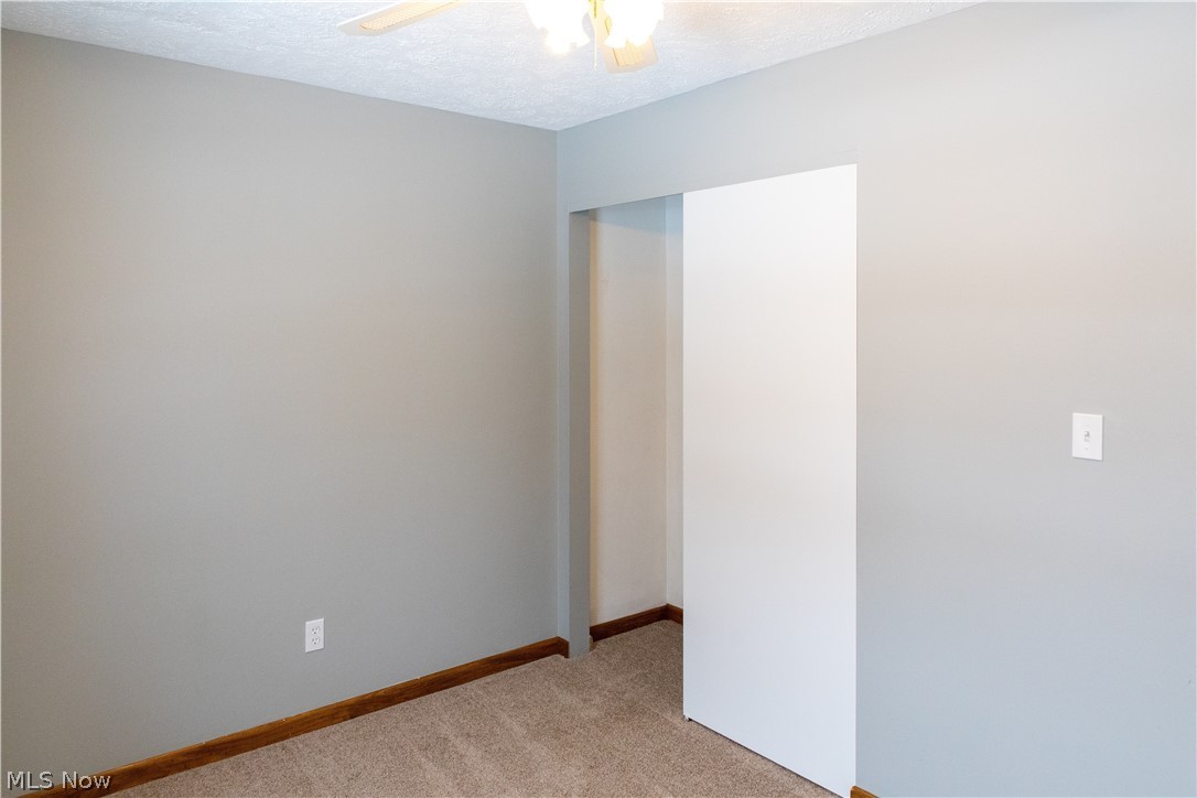1654 Hubbard Road Madison, OH 44057 - Photo 16 of 32