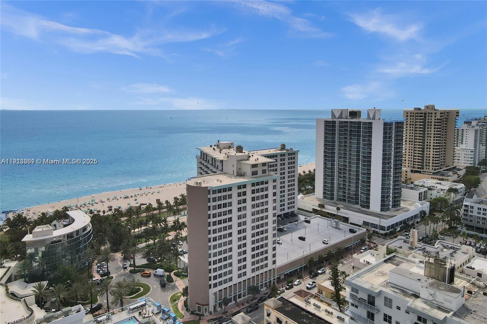 2899 Collins Avenue, Unit 1121 Miami Beach, FL 33140 - Photo 11 of 17