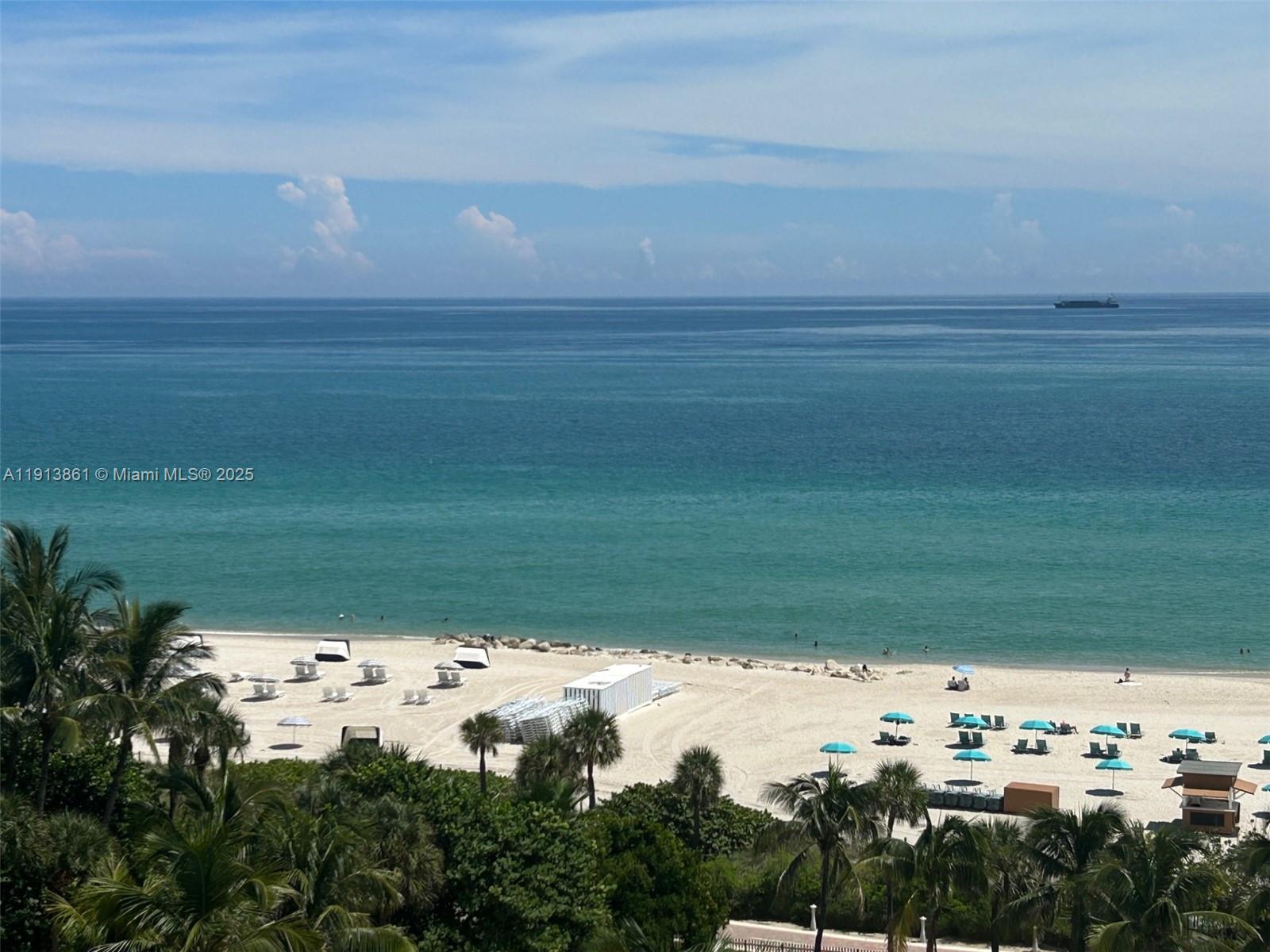 2899 Collins Avenue, Unit 1121 Miami Beach, FL 33140 - Photo 8 of 17